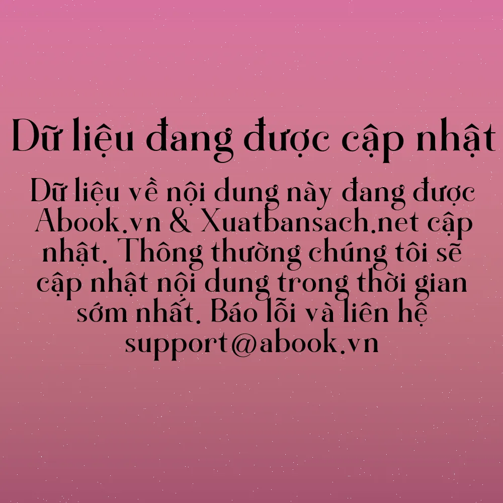 Sách Giải Mã Bản Đồ Sao Cá Nhân | mua sách online tại Abook.vn giảm giá lên đến 90% | img 1