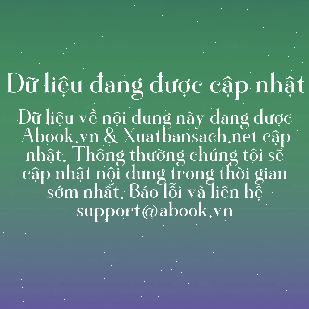 Sách Giảm Cân Nửa Thân Dưới - Để Chân Gọn Eo Thon | mua sách online tại Abook.vn giảm giá lên đến 90% | img 2