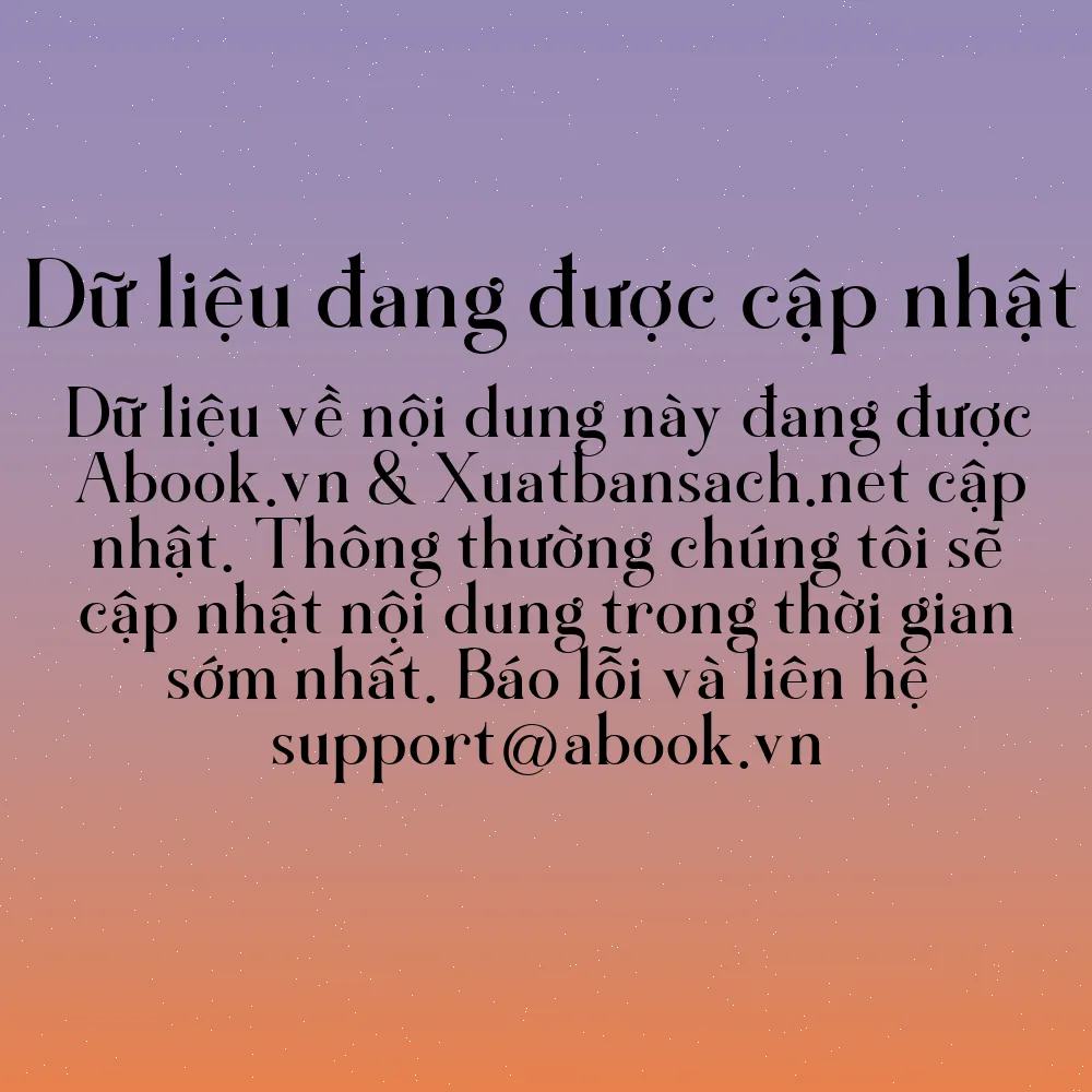 Sách Giảm Cân Nửa Thân Dưới - Để Chân Gọn Eo Thon | mua sách online tại Abook.vn giảm giá lên đến 90% | img 3