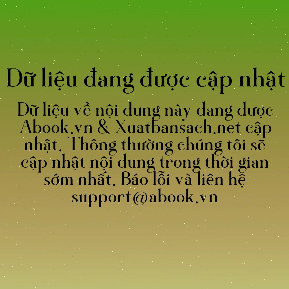 Sách Giảm Cân Nửa Thân Dưới - Để Chân Gọn Eo Thon | mua sách online tại Abook.vn giảm giá lên đến 90% | img 4