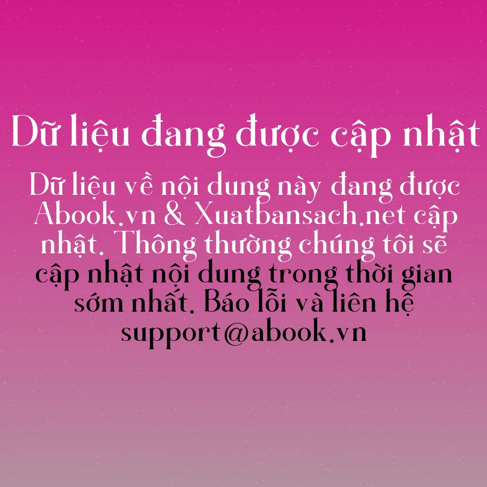 Sách Giảm Cân Nửa Thân Dưới - Để Chân Gọn Eo Thon | mua sách online tại Abook.vn giảm giá lên đến 90% | img 5