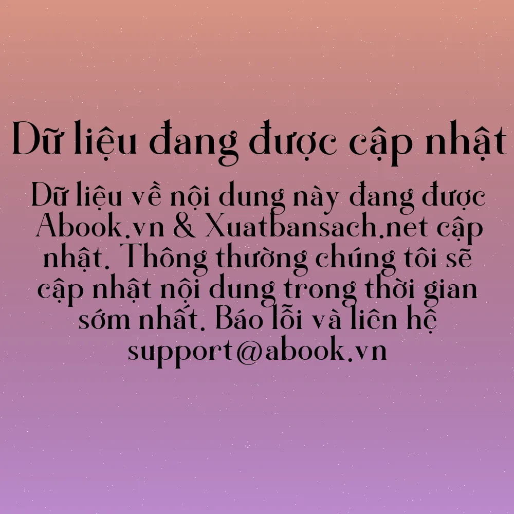 Sách Giảm Cân Nửa Thân Dưới - Để Chân Gọn Eo Thon | mua sách online tại Abook.vn giảm giá lên đến 90% | img 6