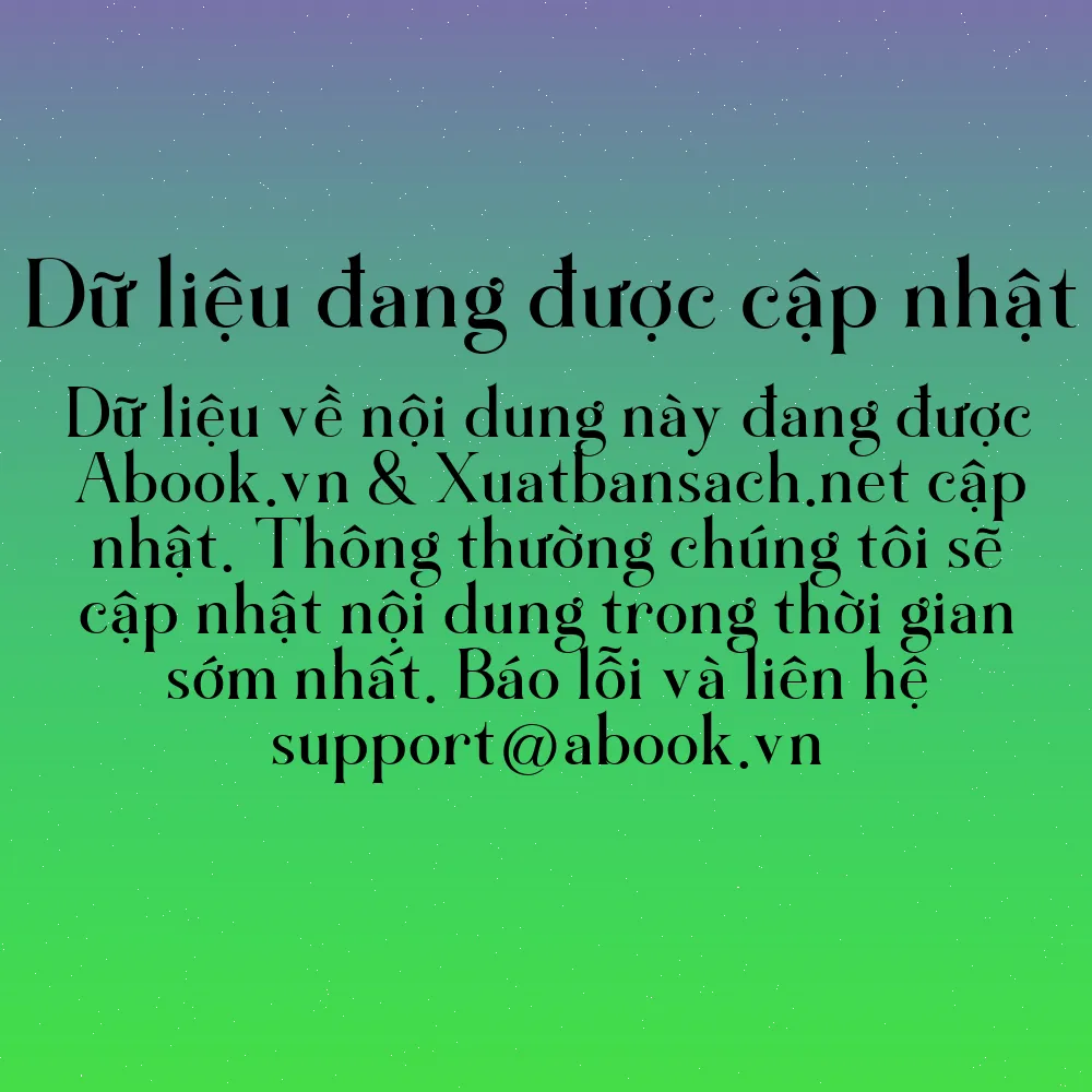 Sách Giảm Cân Nửa Thân Dưới - Để Chân Gọn Eo Thon | mua sách online tại Abook.vn giảm giá lên đến 90% | img 7