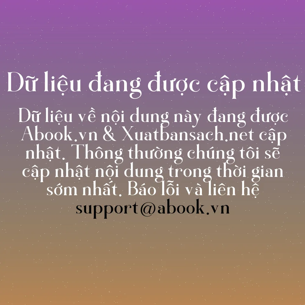 Sách Giảm Cân Nửa Thân Dưới - Để Chân Gọn Eo Thon | mua sách online tại Abook.vn giảm giá lên đến 90% | img 8