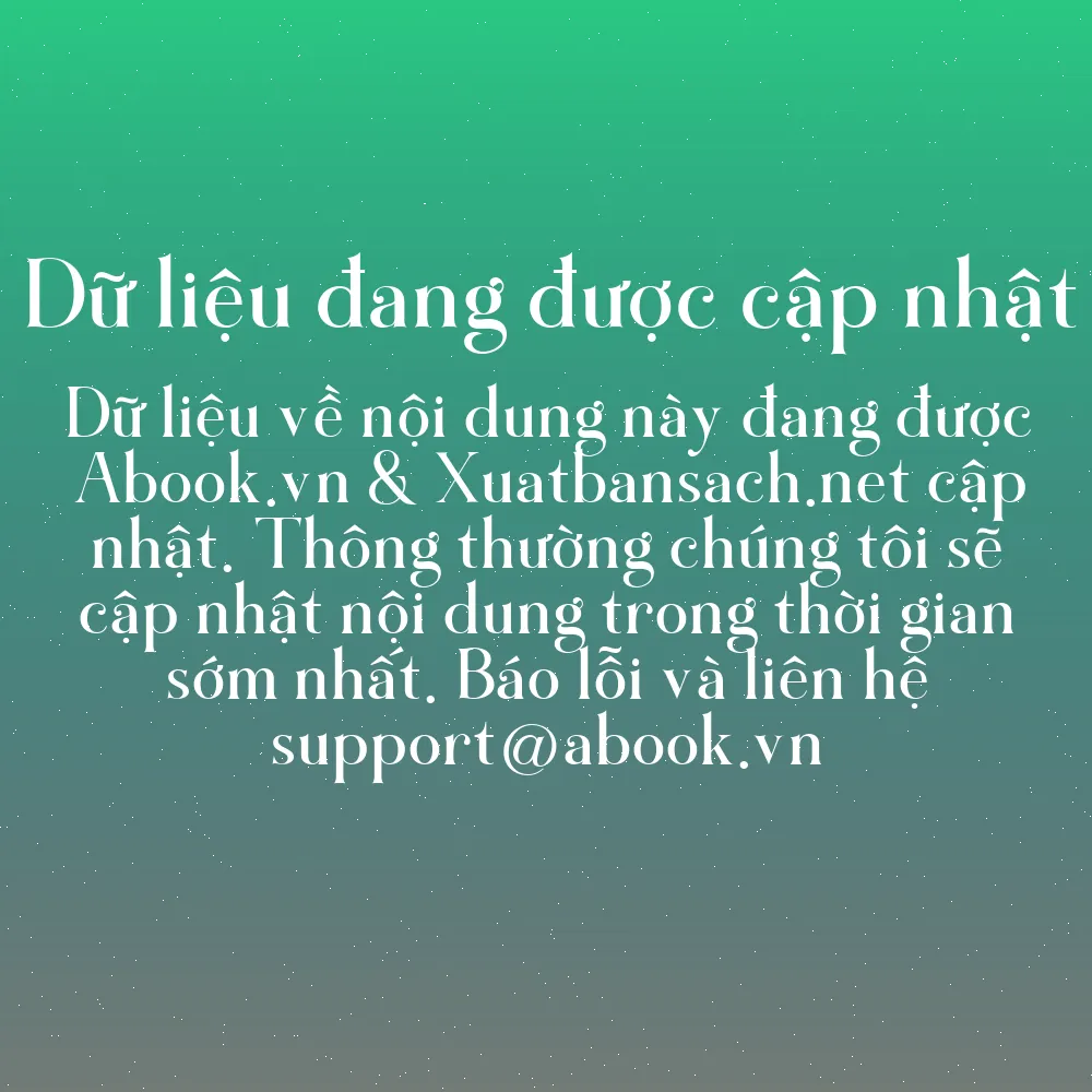 Sách Giảm Cân Nửa Thân Dưới - Để Chân Gọn Eo Thon | mua sách online tại Abook.vn giảm giá lên đến 90% | img 1