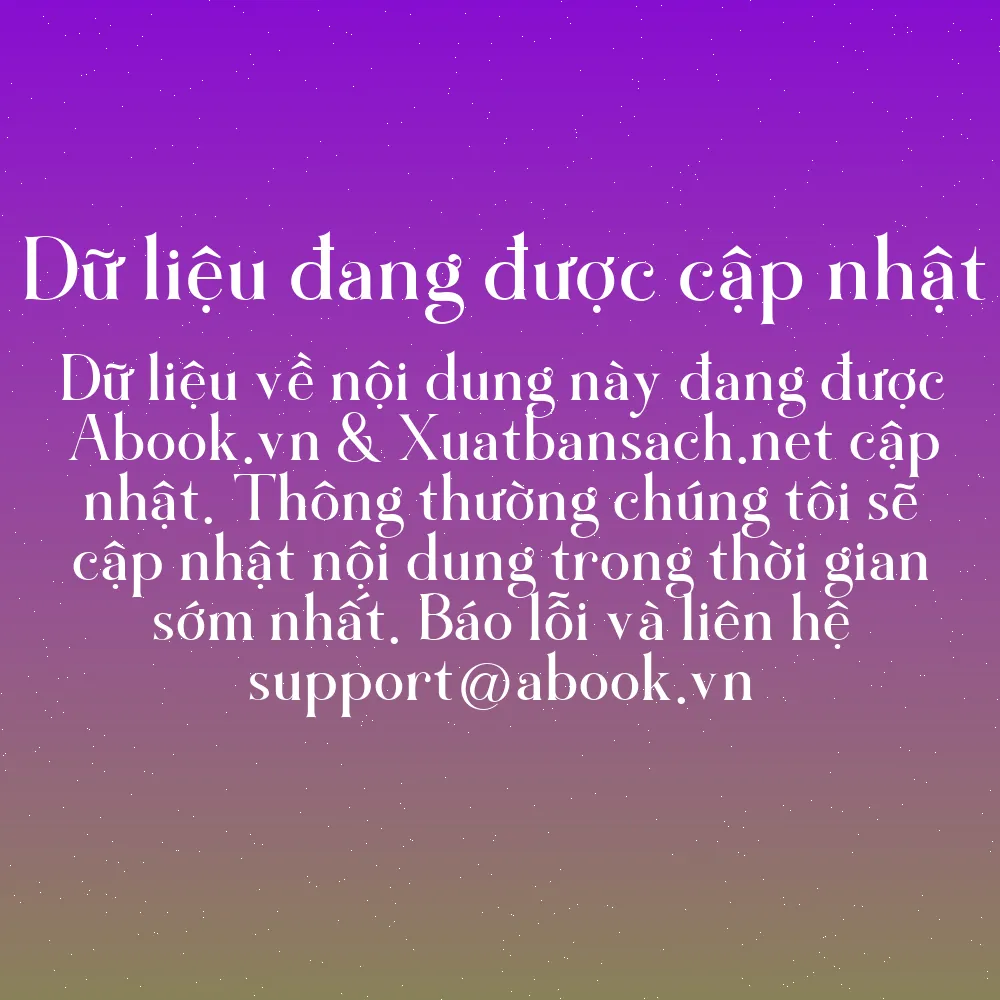 Sách Giảm "Xóc" Hành Trình Cuộc Đời | mua sách online tại Abook.vn giảm giá lên đến 90% | img 2