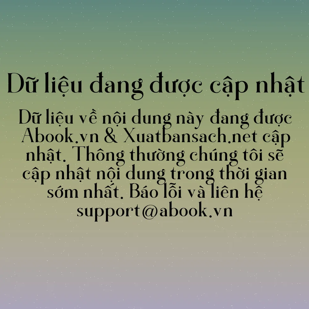 Sách Gián Điệp Và Biệt Kích Nước Mỹ Đã Thất Bại Như Thế Nào Trong Cuộc Chiến Tranh Bí Mật Ở Miền Bắc Việt Nam | mua sách online tại Abook.vn giảm giá lên đến 90% | img 2