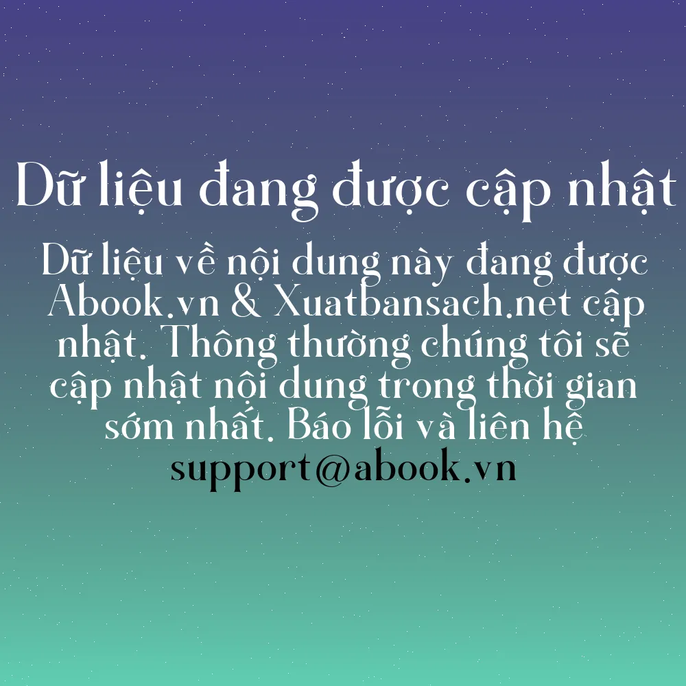 Sách Gián Điệp Và Biệt Kích Nước Mỹ Đã Thất Bại Như Thế Nào Trong Cuộc Chiến Tranh Bí Mật Ở Miền Bắc Việt Nam | mua sách online tại Abook.vn giảm giá lên đến 90% | img 3