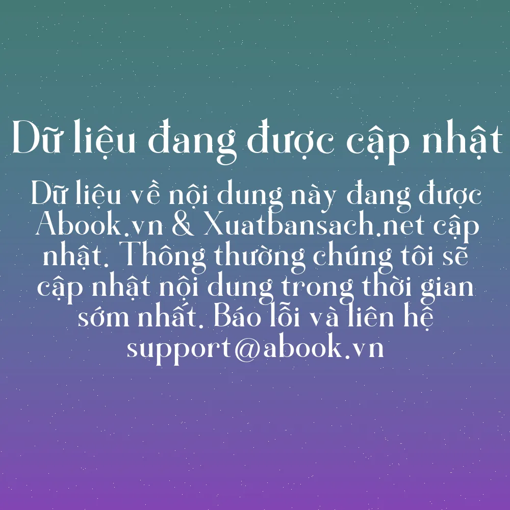 Sách Gián Điệp Và Biệt Kích Nước Mỹ Đã Thất Bại Như Thế Nào Trong Cuộc Chiến Tranh Bí Mật Ở Miền Bắc Việt Nam | mua sách online tại Abook.vn giảm giá lên đến 90% | img 4