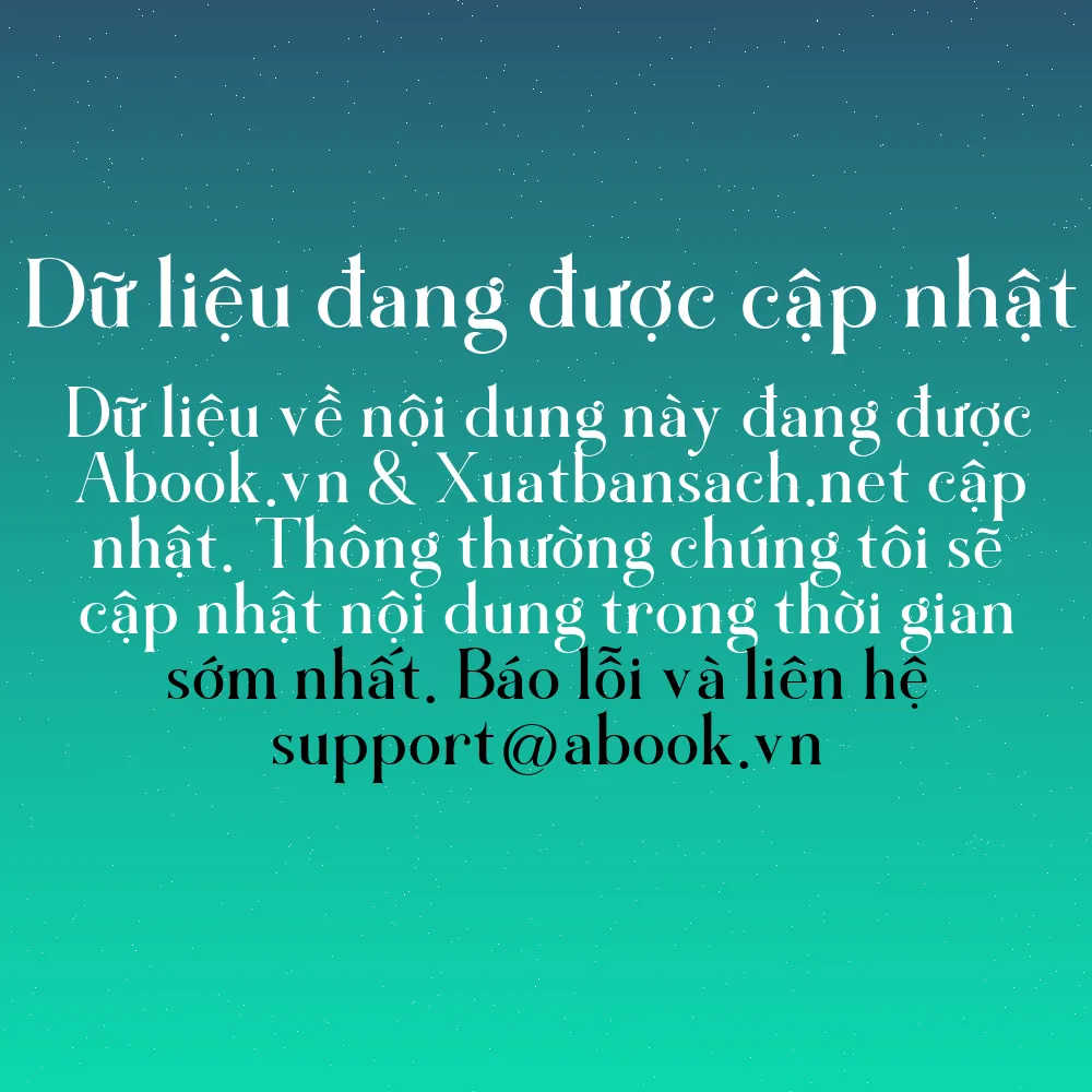 Sách Gián Điệp Và Biệt Kích Nước Mỹ Đã Thất Bại Như Thế Nào Trong Cuộc Chiến Tranh Bí Mật Ở Miền Bắc Việt Nam | mua sách online tại Abook.vn giảm giá lên đến 90% | img 5