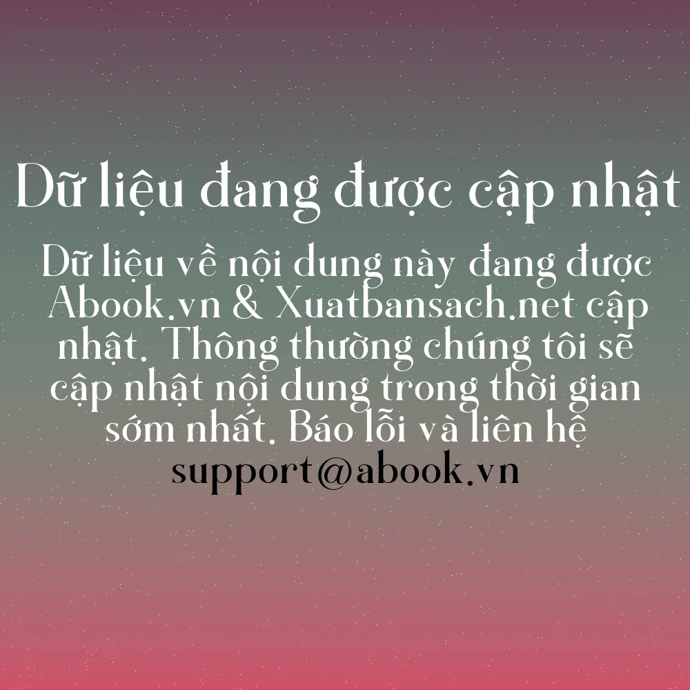 Sách Gián Điệp Và Biệt Kích Nước Mỹ Đã Thất Bại Như Thế Nào Trong Cuộc Chiến Tranh Bí Mật Ở Miền Bắc Việt Nam | mua sách online tại Abook.vn giảm giá lên đến 90% | img 6