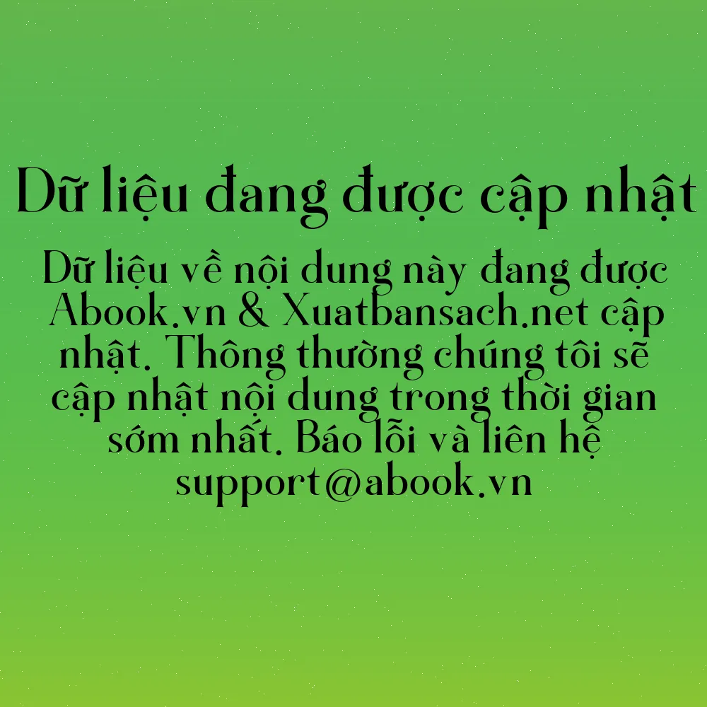 Sách Gián Điệp Và Biệt Kích Nước Mỹ Đã Thất Bại Như Thế Nào Trong Cuộc Chiến Tranh Bí Mật Ở Miền Bắc Việt Nam | mua sách online tại Abook.vn giảm giá lên đến 90% | img 7