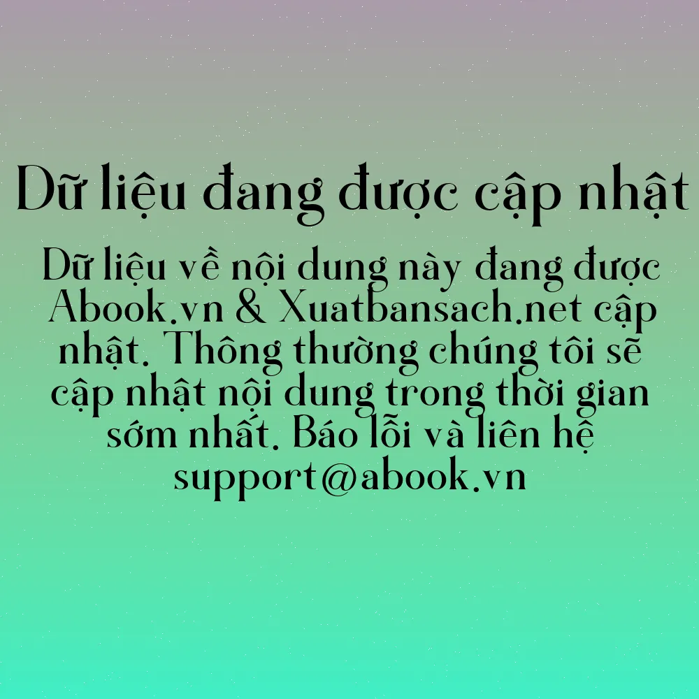 Sách Gián Điệp Và Biệt Kích Nước Mỹ Đã Thất Bại Như Thế Nào Trong Cuộc Chiến Tranh Bí Mật Ở Miền Bắc Việt Nam | mua sách online tại Abook.vn giảm giá lên đến 90% | img 8