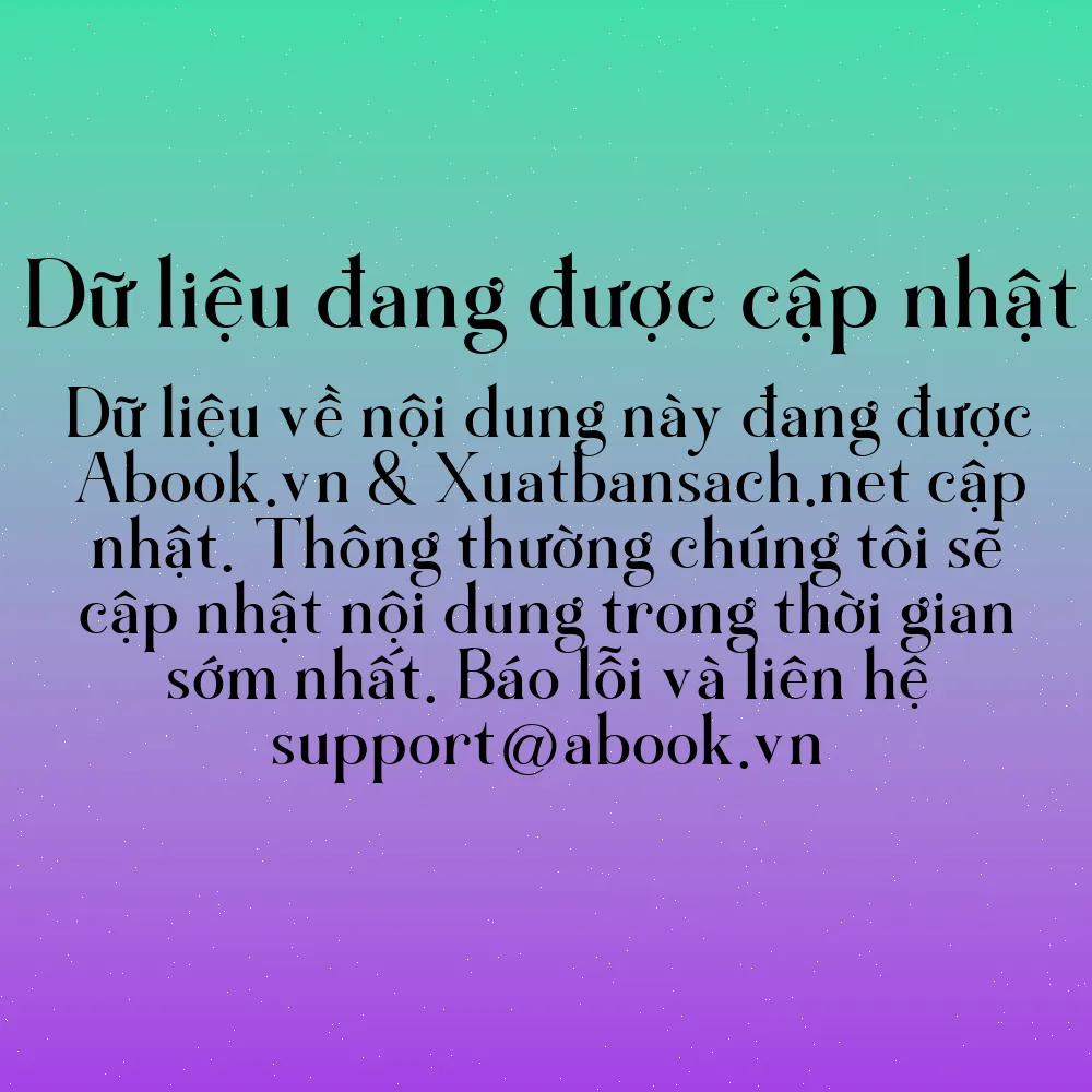 Sách Gián Điệp Và Biệt Kích Nước Mỹ Đã Thất Bại Như Thế Nào Trong Cuộc Chiến Tranh Bí Mật Ở Miền Bắc Việt Nam | mua sách online tại Abook.vn giảm giá lên đến 90% | img 1