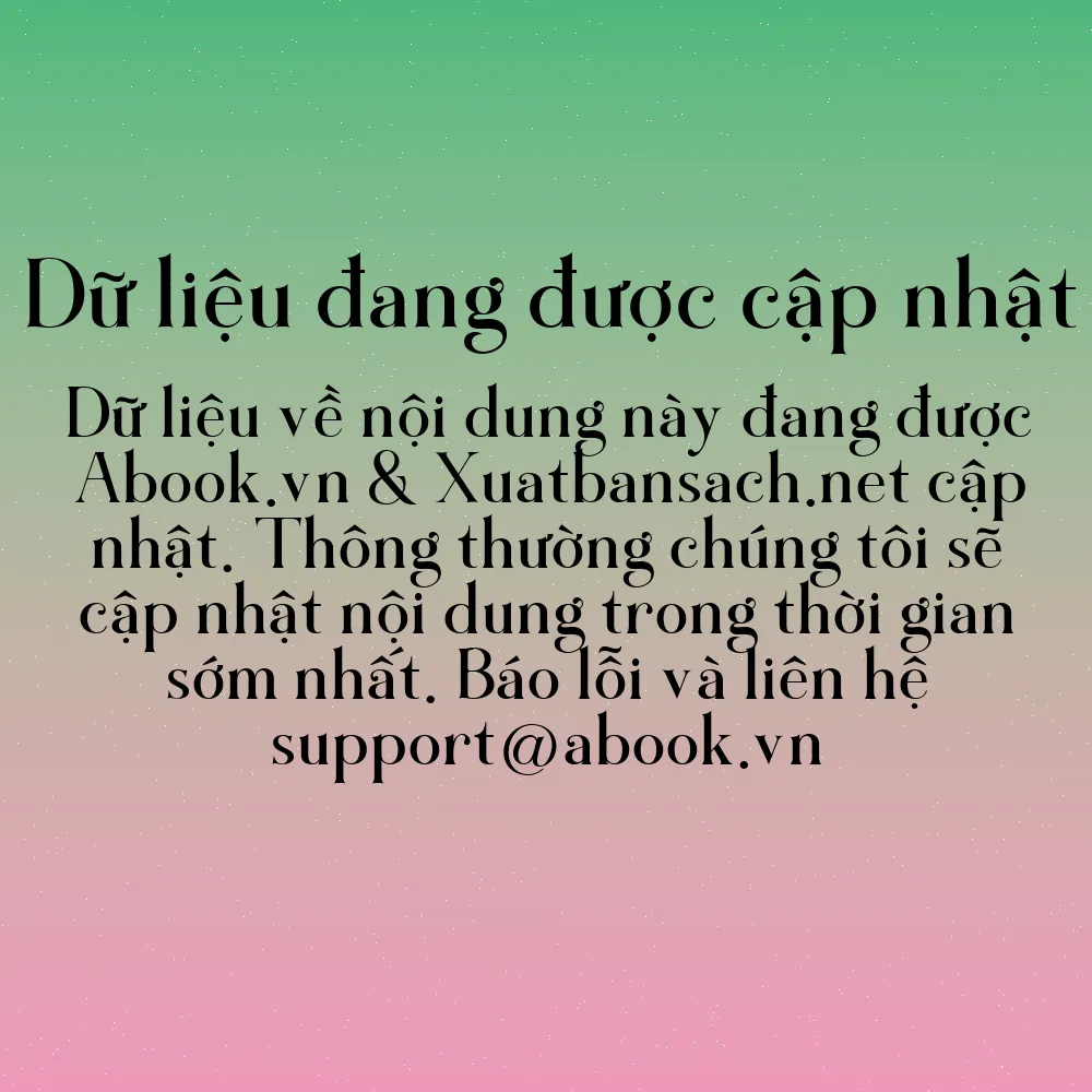 Sách Giáo Dục Đầu Đời Cho Trẻ - Những Bài Học Tự Bảo Vệ Bản Thân - Con Từ Đâu Tới? | mua sách online tại Abook.vn giảm giá lên đến 90% | img 2