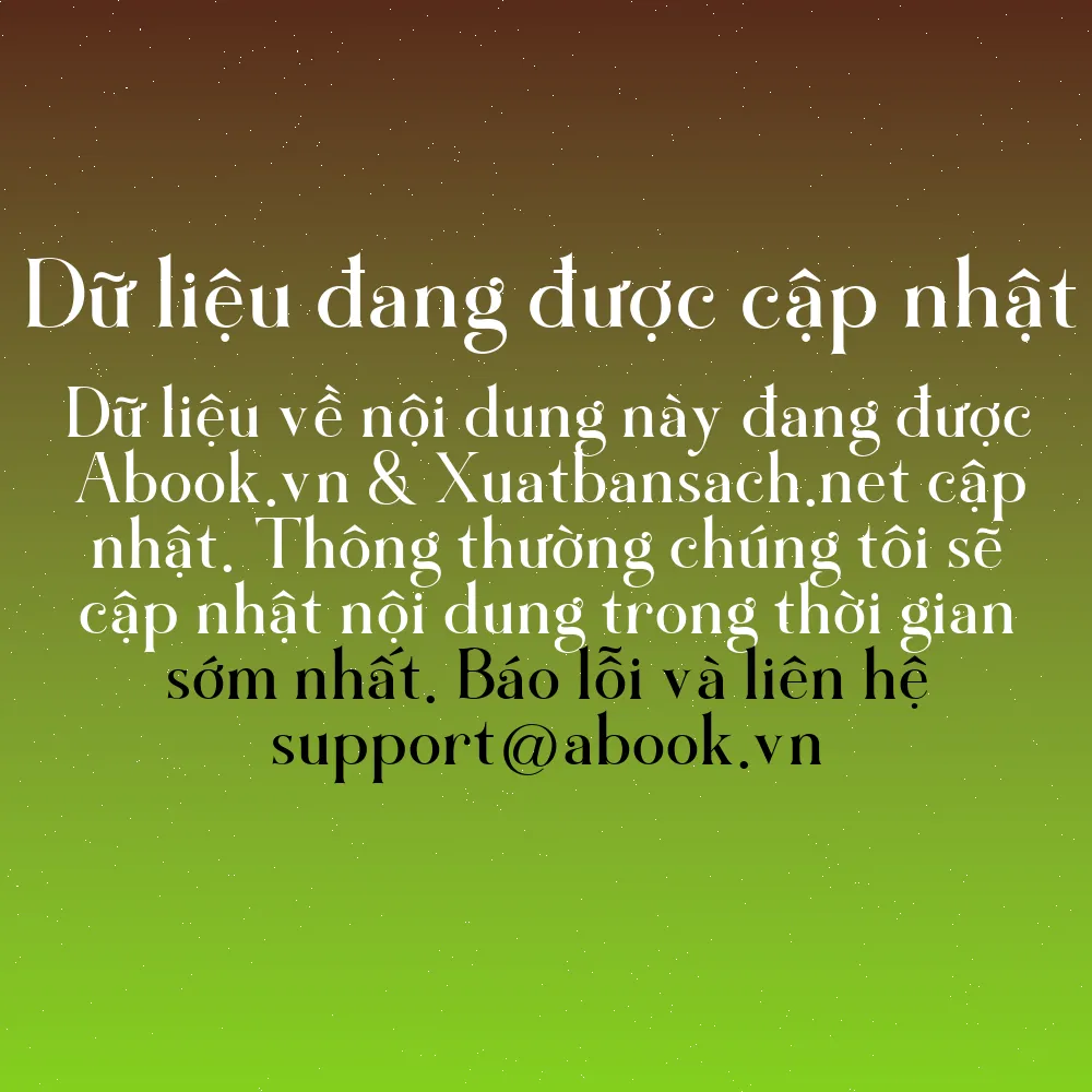 Sách Giáo Dục Đầu Đời Cho Trẻ - Những Bài Học Tự Bảo Vệ Bản Thân - Con Từ Đâu Tới? | mua sách online tại Abook.vn giảm giá lên đến 90% | img 3