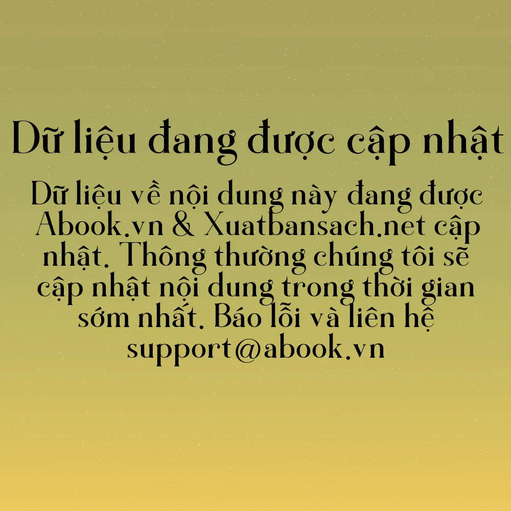 Sách Giáo Dục Đầu Đời Cho Trẻ - Những Bài Học Tự Bảo Vệ Bản Thân - Con Từ Đâu Tới? | mua sách online tại Abook.vn giảm giá lên đến 90% | img 4