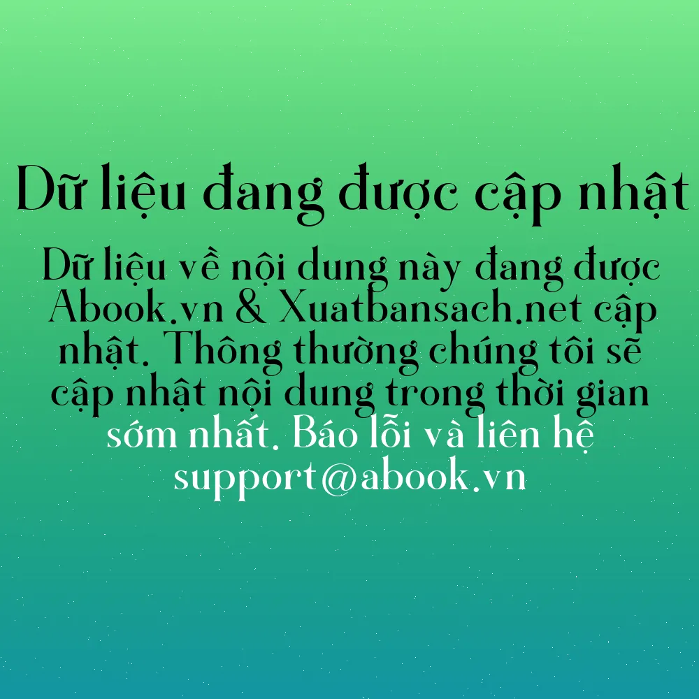 Sách Giáo Dục Đầu Đời Cho Trẻ - Những Bài Học Tự Bảo Vệ Bản Thân - Con Từ Đâu Tới? | mua sách online tại Abook.vn giảm giá lên đến 90% | img 5