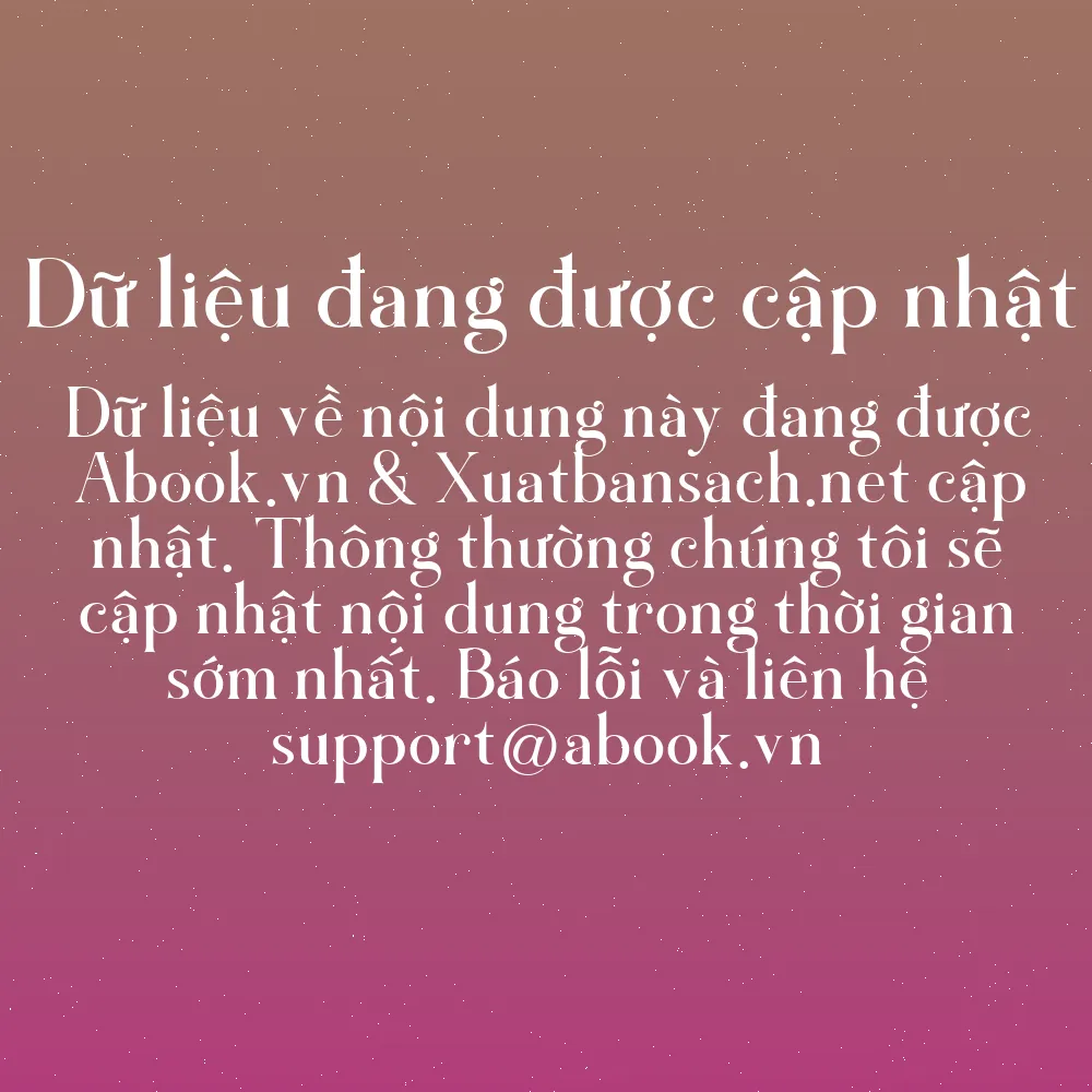 Sách Giáo Dục Đầu Đời Cho Trẻ - Những Bài Học Tự Bảo Vệ Bản Thân - Con Từ Đâu Tới? | mua sách online tại Abook.vn giảm giá lên đến 90% | img 6