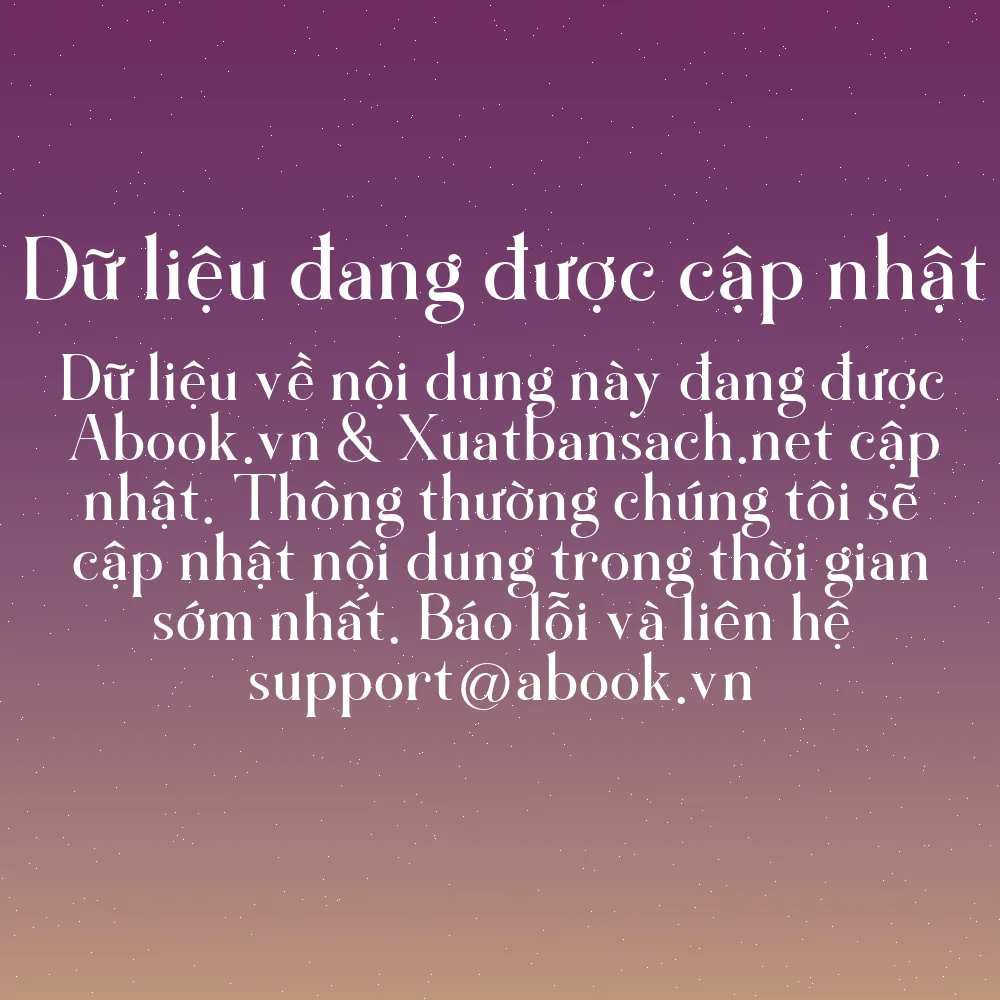 Sách Giáo Dục Đầu Đời Cho Trẻ - Những Bài Học Tự Bảo Vệ Bản Thân - Con Từ Đâu Tới? | mua sách online tại Abook.vn giảm giá lên đến 90% | img 7