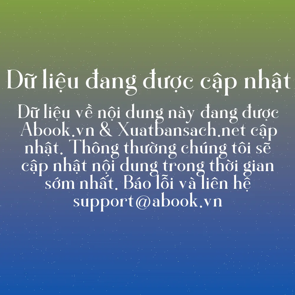 Sách Giáo Dục Đầu Đời Cho Trẻ - Những Bài Học Tự Bảo Vệ Bản Thân - Con Từ Đâu Tới? | mua sách online tại Abook.vn giảm giá lên đến 90% | img 8