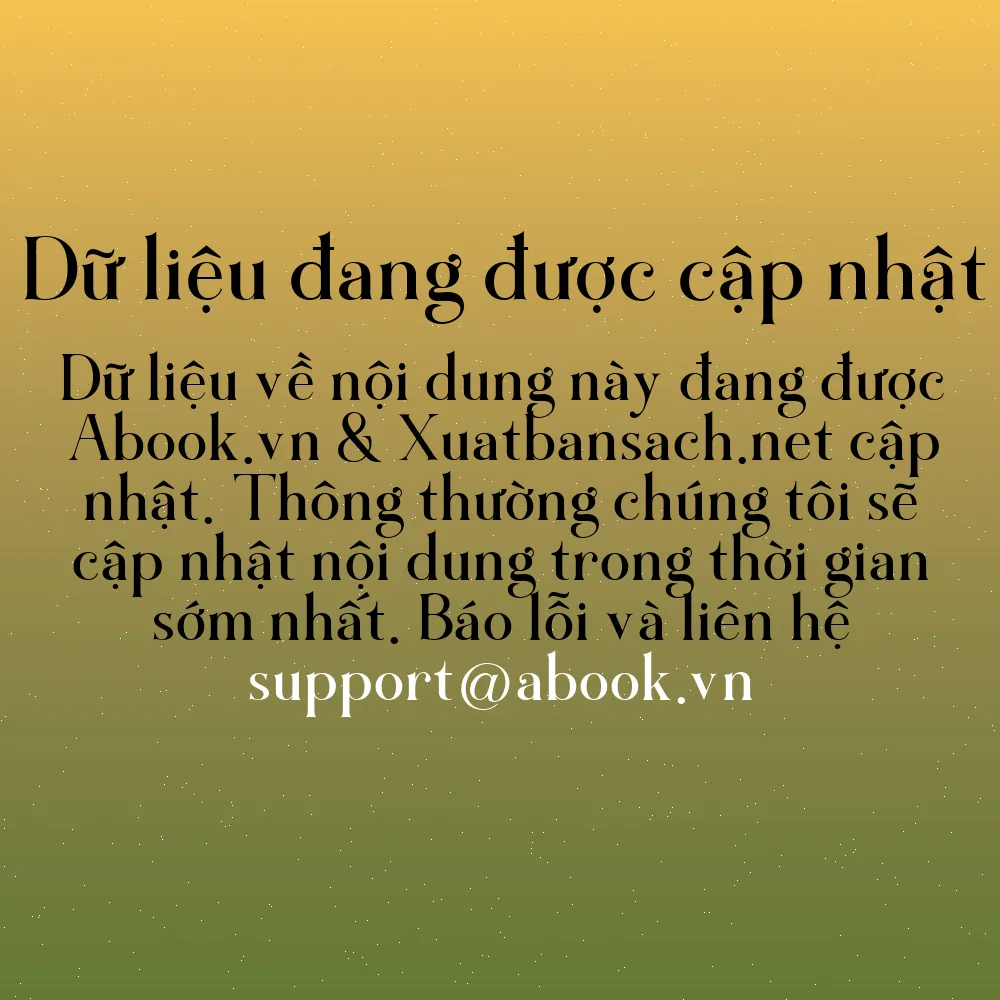 Sách Giáo Dục Đầu Đời Cho Trẻ - Những Bài Học Tự Bảo Vệ Bản Thân - Con Từ Đâu Tới? | mua sách online tại Abook.vn giảm giá lên đến 90% | img 9