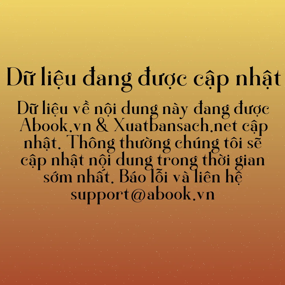 Sách Giáo Dục Đầu Đời Cho Trẻ - Những Bài Học Tự Bảo Vệ Bản Thân - Con Từ Đâu Tới? | mua sách online tại Abook.vn giảm giá lên đến 90% | img 10