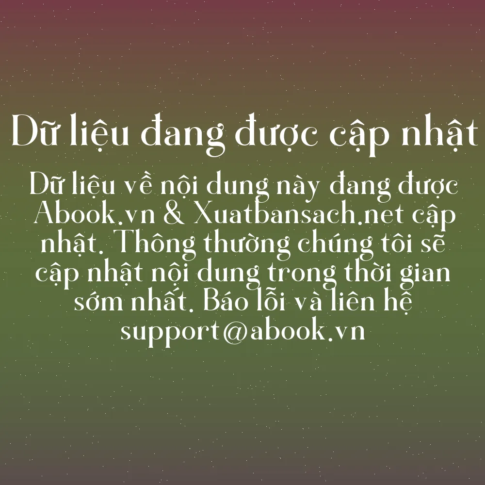 Sách Giáo Dục Đầu Đời Cho Trẻ - Những Bài Học Tự Bảo Vệ Bản Thân - Con Từ Đâu Tới? | mua sách online tại Abook.vn giảm giá lên đến 90% | img 1