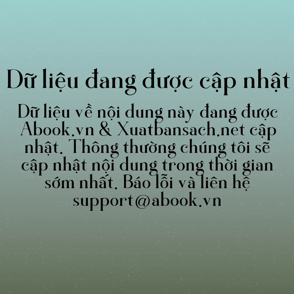 Sách Giáo Dục Đầu Đời Cho Trẻ - Những Bài Học Tự Bảo Vệ Bản Thân - Nguy Hiểm Đấy, Mau Tránh Xa | mua sách online tại Abook.vn giảm giá lên đến 90% | img 2