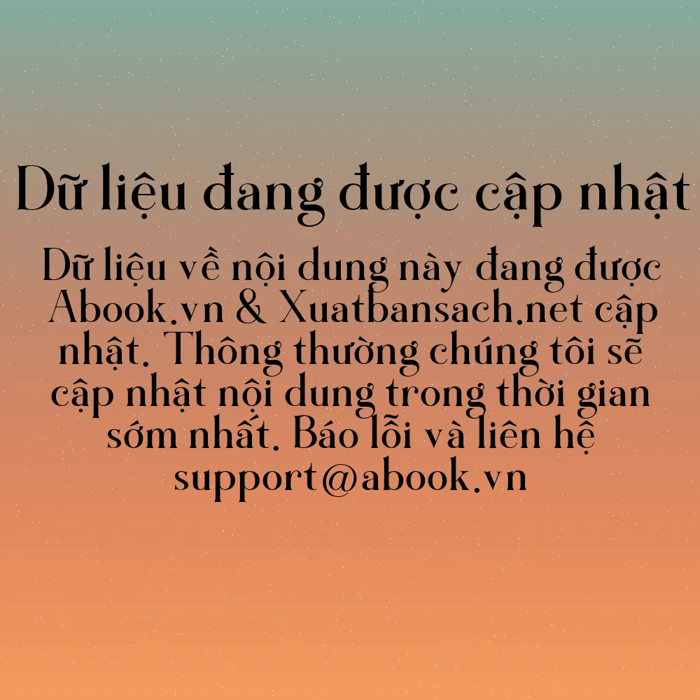 Sách Giáo Dục Đầu Đời Cho Trẻ - Những Bài Học Tự Bảo Vệ Bản Thân - Nguy Hiểm Đấy, Mau Tránh Xa | mua sách online tại Abook.vn giảm giá lên đến 90% | img 11