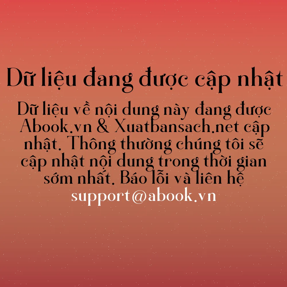 Sách Giáo Dục Đầu Đời Cho Trẻ - Những Bài Học Tự Bảo Vệ Bản Thân - Nguy Hiểm Đấy, Mau Tránh Xa | mua sách online tại Abook.vn giảm giá lên đến 90% | img 3