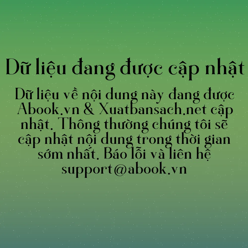 Sách Giáo Dục Đầu Đời Cho Trẻ - Những Bài Học Tự Bảo Vệ Bản Thân - Nguy Hiểm Đấy, Mau Tránh Xa | mua sách online tại Abook.vn giảm giá lên đến 90% | img 4