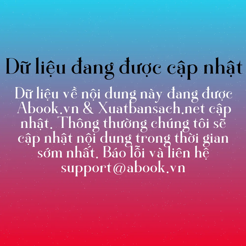 Sách Giáo Dục Đầu Đời Cho Trẻ - Những Bài Học Tự Bảo Vệ Bản Thân - Nguy Hiểm Đấy, Mau Tránh Xa | mua sách online tại Abook.vn giảm giá lên đến 90% | img 5