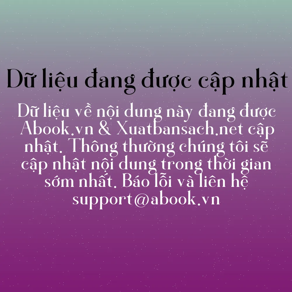 Sách Giáo Dục Đầu Đời Cho Trẻ - Những Bài Học Tự Bảo Vệ Bản Thân - Nguy Hiểm Đấy, Mau Tránh Xa | mua sách online tại Abook.vn giảm giá lên đến 90% | img 6