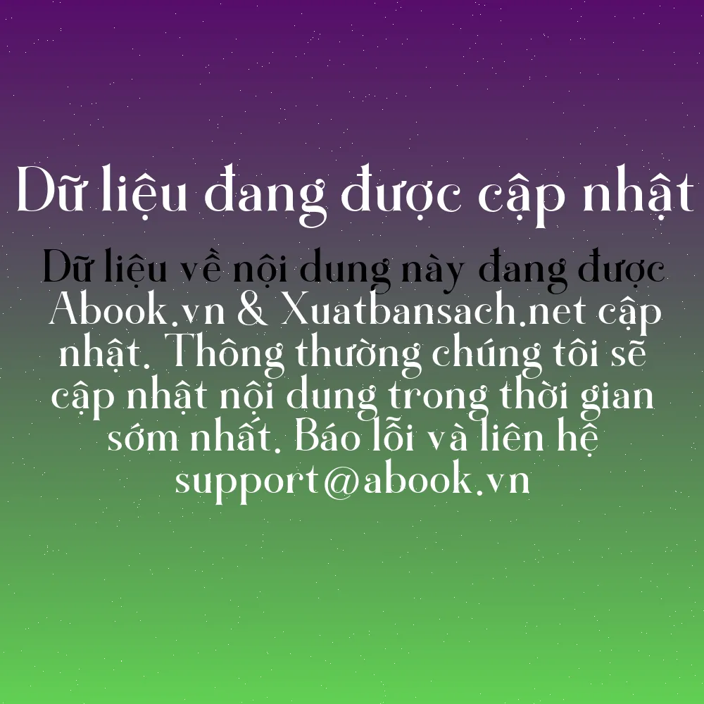 Sách Giáo Dục Đầu Đời Cho Trẻ - Những Bài Học Tự Bảo Vệ Bản Thân - Nguy Hiểm Đấy, Mau Tránh Xa | mua sách online tại Abook.vn giảm giá lên đến 90% | img 7