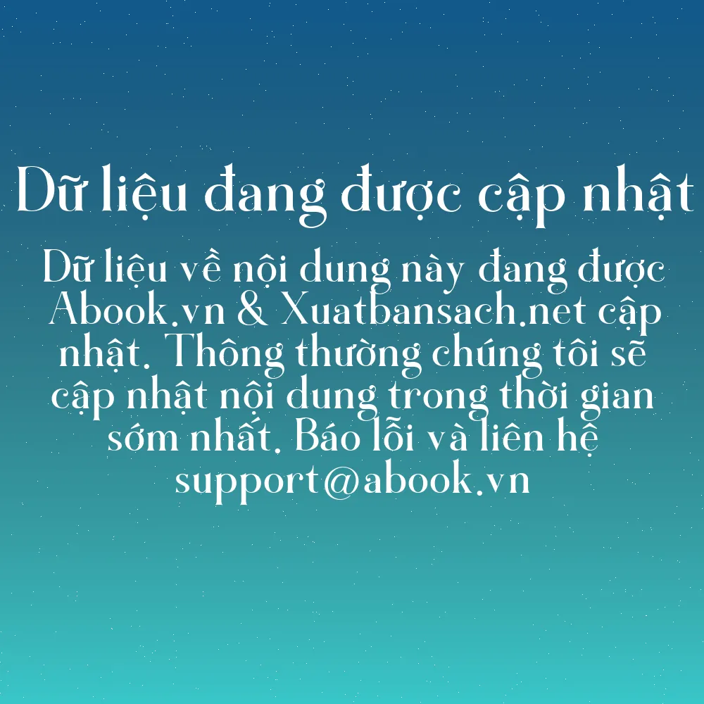 Sách Giáo Dục Đầu Đời Cho Trẻ - Những Bài Học Tự Bảo Vệ Bản Thân - Nguy Hiểm Đấy, Mau Tránh Xa | mua sách online tại Abook.vn giảm giá lên đến 90% | img 8