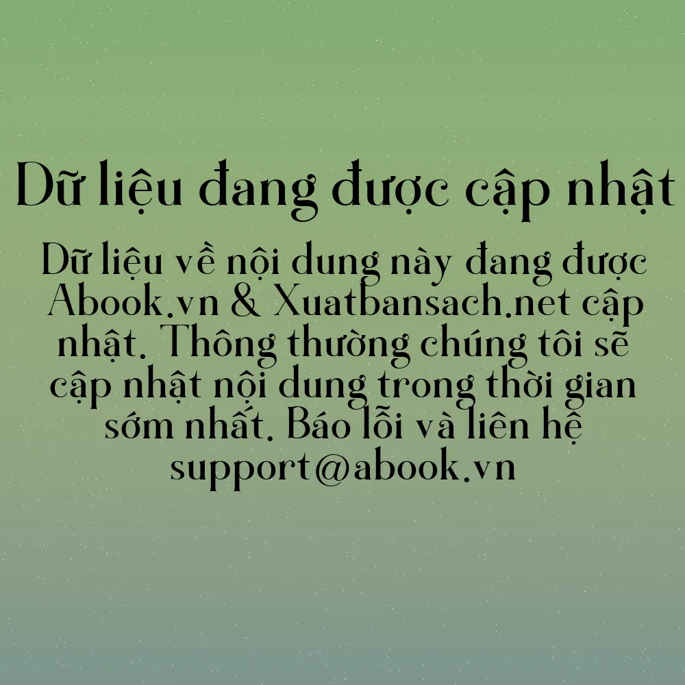 Sách Giáo Dục Đầu Đời Cho Trẻ - Những Bài Học Tự Bảo Vệ Bản Thân - Nguy Hiểm Đấy, Mau Tránh Xa | mua sách online tại Abook.vn giảm giá lên đến 90% | img 9