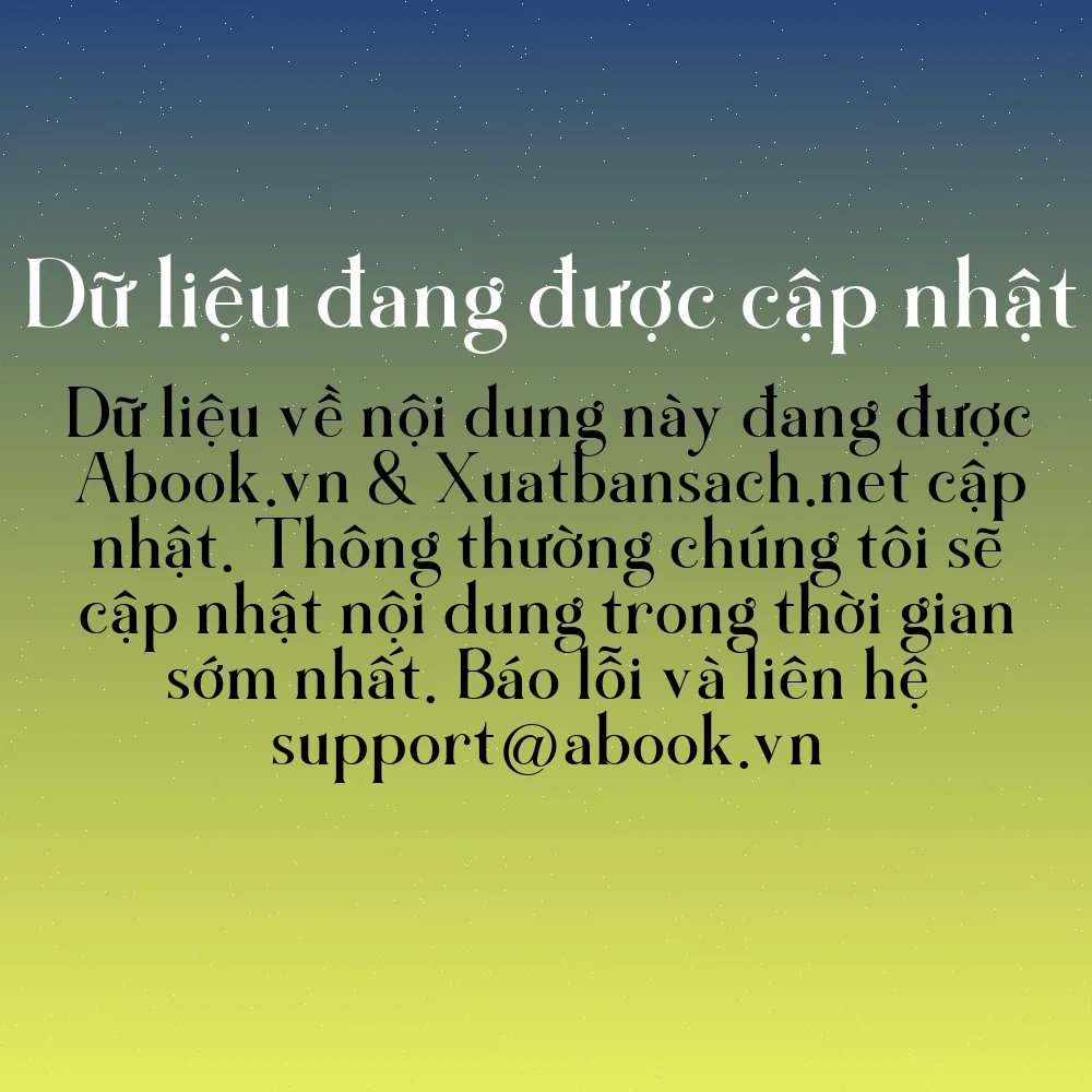 Sách Giáo Dục Đầu Đời Cho Trẻ - Những Bài Học Tự Bảo Vệ Bản Thân - Nguy Hiểm Đấy, Mau Tránh Xa | mua sách online tại Abook.vn giảm giá lên đến 90% | img 10