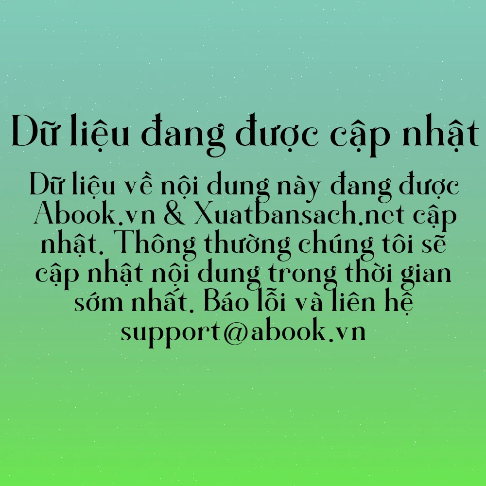 Sách Giáo Dục Đầu Đời Cho Trẻ - Những Bài Học Tự Bảo Vệ Bản Thân - Nguy Hiểm Đấy, Mau Tránh Xa | mua sách online tại Abook.vn giảm giá lên đến 90% | img 1