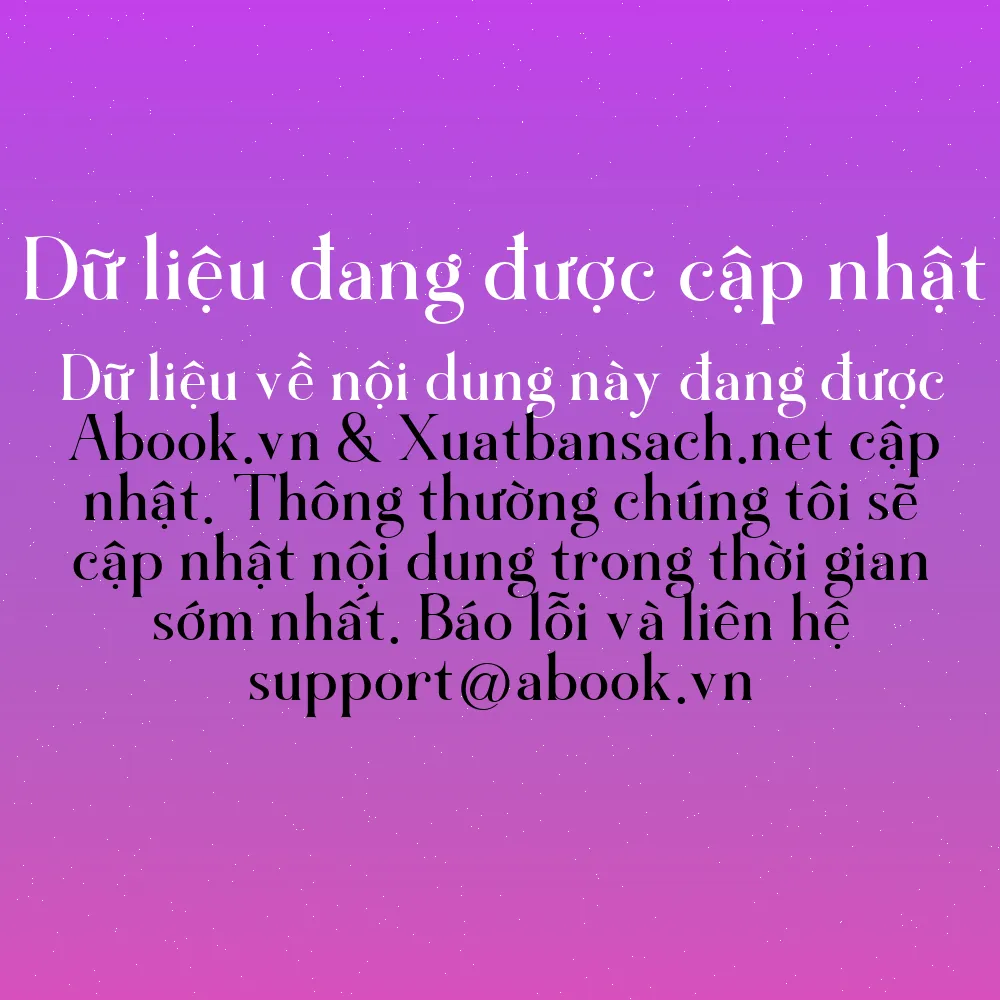 Sách Giáo Dục Giới Tính Cho Con Trai | mua sách online tại Abook.vn giảm giá lên đến 90% | img 2