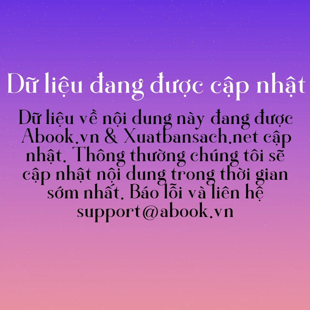 Sách Giáo Dục Giới Tính Cho Con Trai | mua sách online tại Abook.vn giảm giá lên đến 90% | img 4