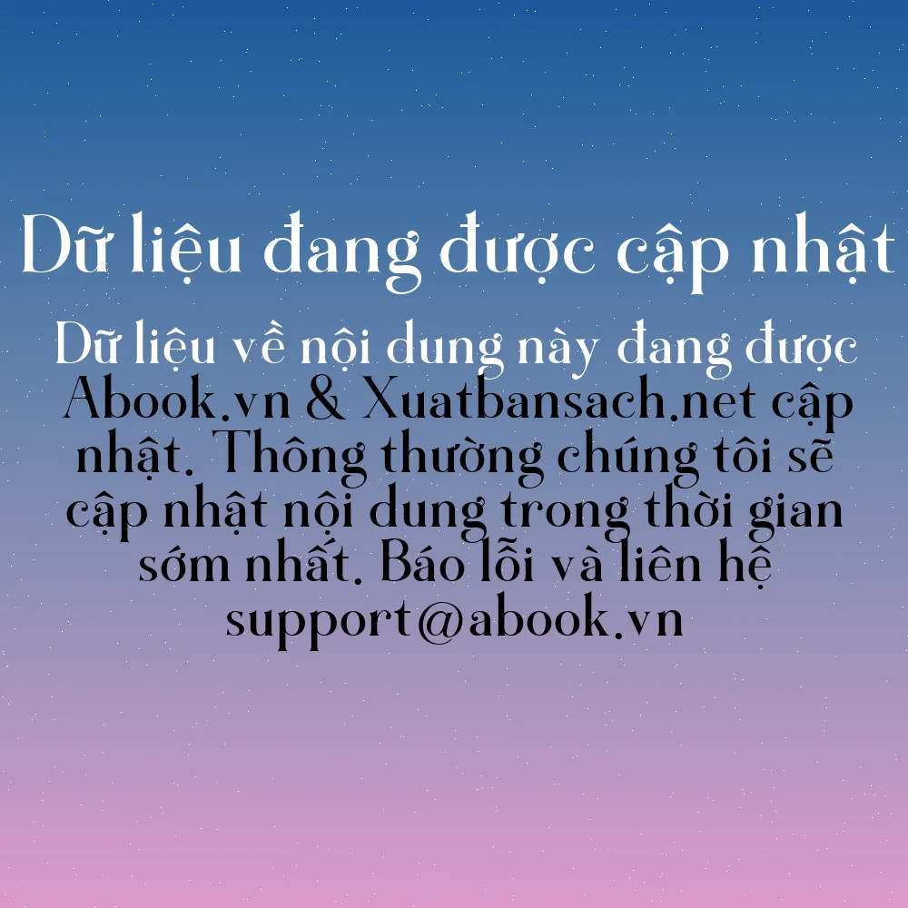 Sách Giáo Dục Giới Tính Cho Con Trai | mua sách online tại Abook.vn giảm giá lên đến 90% | img 1