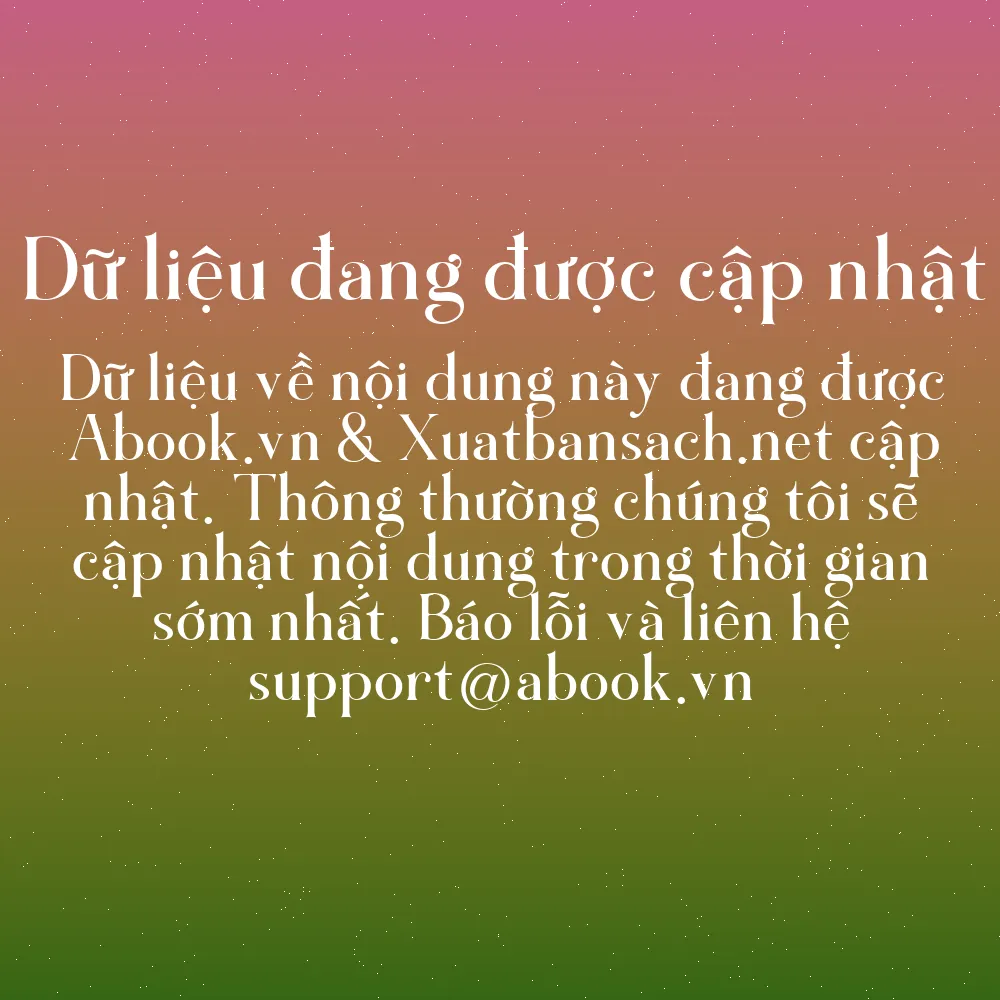 Sách Giáo Dục Giới Tính Nhi Đồng - Con Trai, Con Gái Khác Nhau Ạ ? | mua sách online tại Abook.vn giảm giá lên đến 90% | img 1