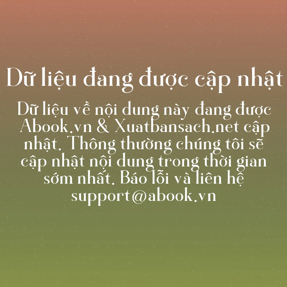 Sách Giáo Dục Giới Tính Tuổi Dậy Thì - Bí Mật Của Con Gái (Tái Bản 2022) | mua sách online tại Abook.vn giảm giá lên đến 90% | img 2