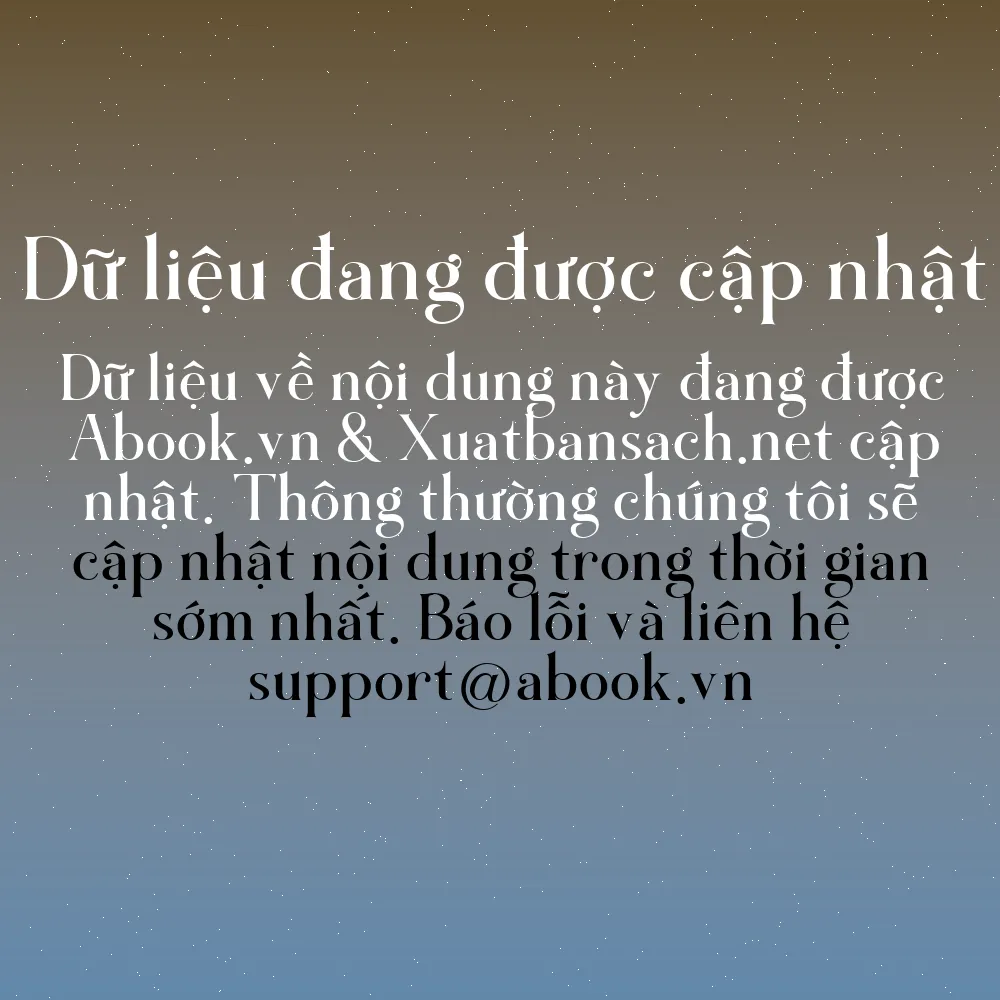 Sách Giáo Dục Giới Tính Tuổi Dậy Thì - Bí Mật Của Con Gái (Tái Bản 2022) | mua sách online tại Abook.vn giảm giá lên đến 90% | img 11