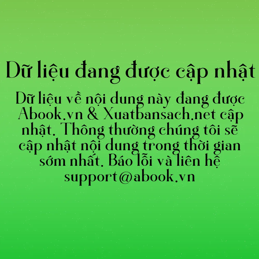 Sách Giáo Dục Giới Tính Tuổi Dậy Thì - Bí Mật Của Con Gái (Tái Bản 2022) | mua sách online tại Abook.vn giảm giá lên đến 90% | img 3