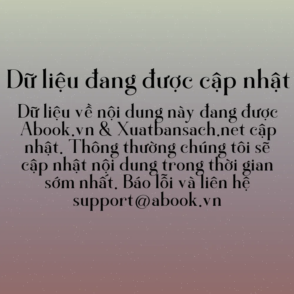 Sách Giáo Dục Giới Tính Tuổi Dậy Thì - Bí Mật Của Con Gái (Tái Bản 2022) | mua sách online tại Abook.vn giảm giá lên đến 90% | img 4