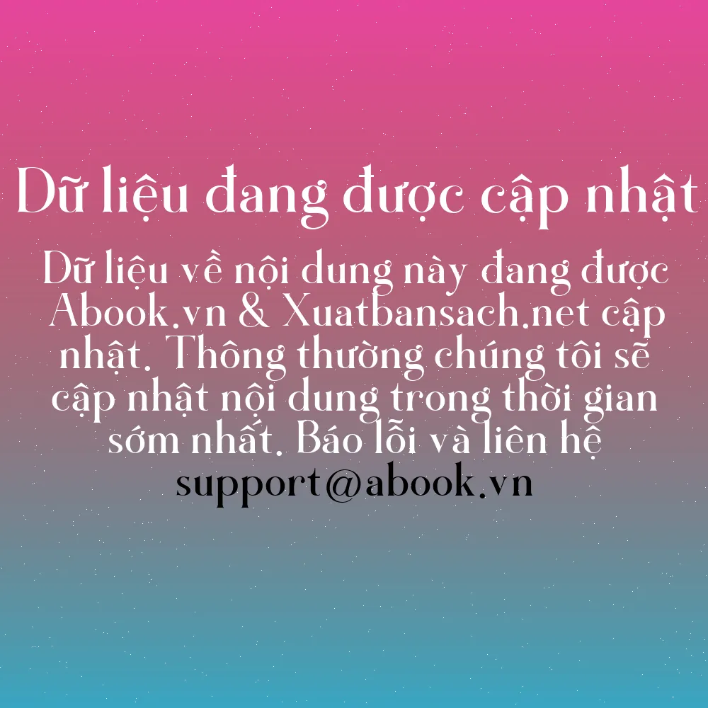 Sách Giáo Dục Giới Tính Tuổi Dậy Thì - Bí Mật Của Con Gái (Tái Bản 2022) | mua sách online tại Abook.vn giảm giá lên đến 90% | img 5