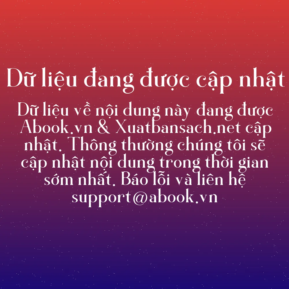 Sách Giáo Dục Giới Tính Tuổi Dậy Thì - Bí Mật Của Con Gái (Tái Bản 2022) | mua sách online tại Abook.vn giảm giá lên đến 90% | img 6