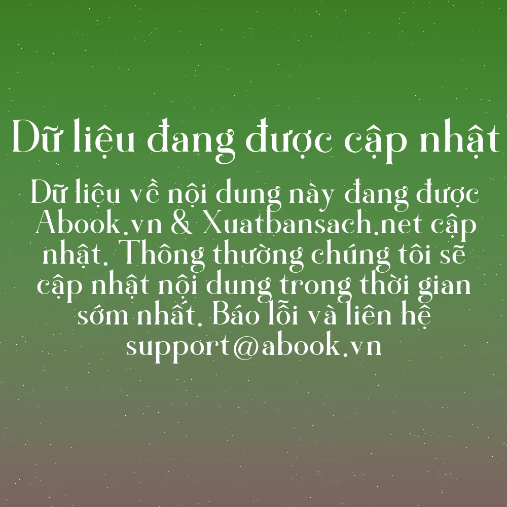 Sách Giáo Dục Giới Tính Tuổi Dậy Thì - Bí Mật Của Con Gái (Tái Bản 2022) | mua sách online tại Abook.vn giảm giá lên đến 90% | img 7